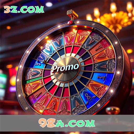 Promoções Irresistíveis no 98a.com: Entre no Jogo!