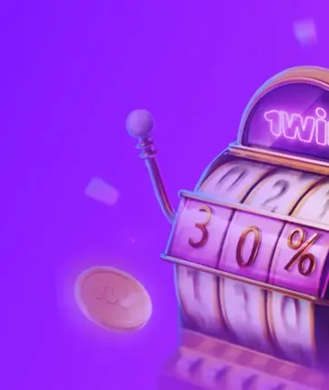 98a bonus