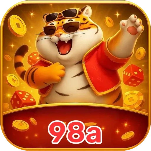 98a Login
