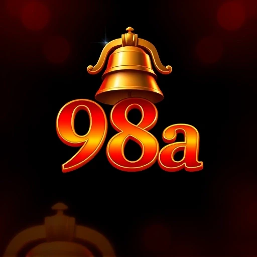 98a | Descubra o Melhor Cassino Online e Bônus no Brasil