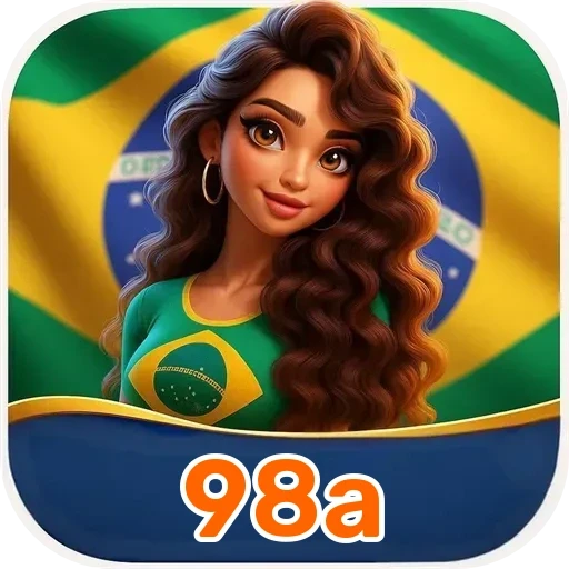 98a Pagamento
