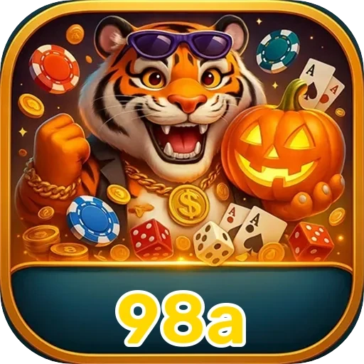98a Promoções