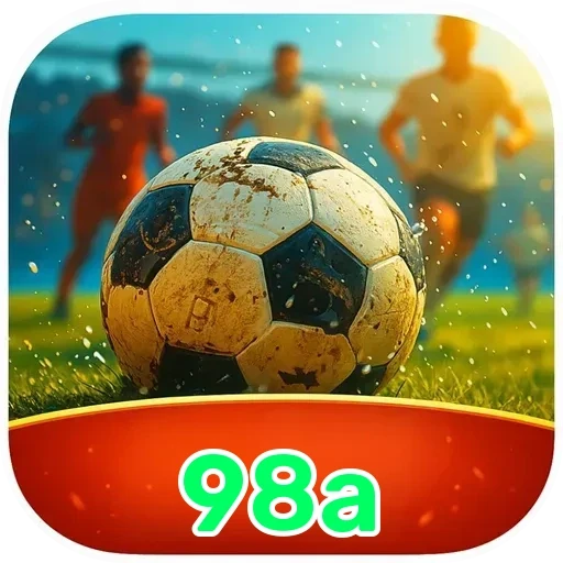 98a Caça-Níqueis