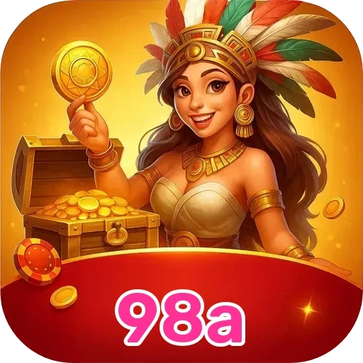 98a Eventos Esportivos